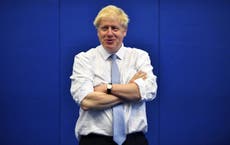 Johnson's plan to review sugar tax is 'b******s' says health minister