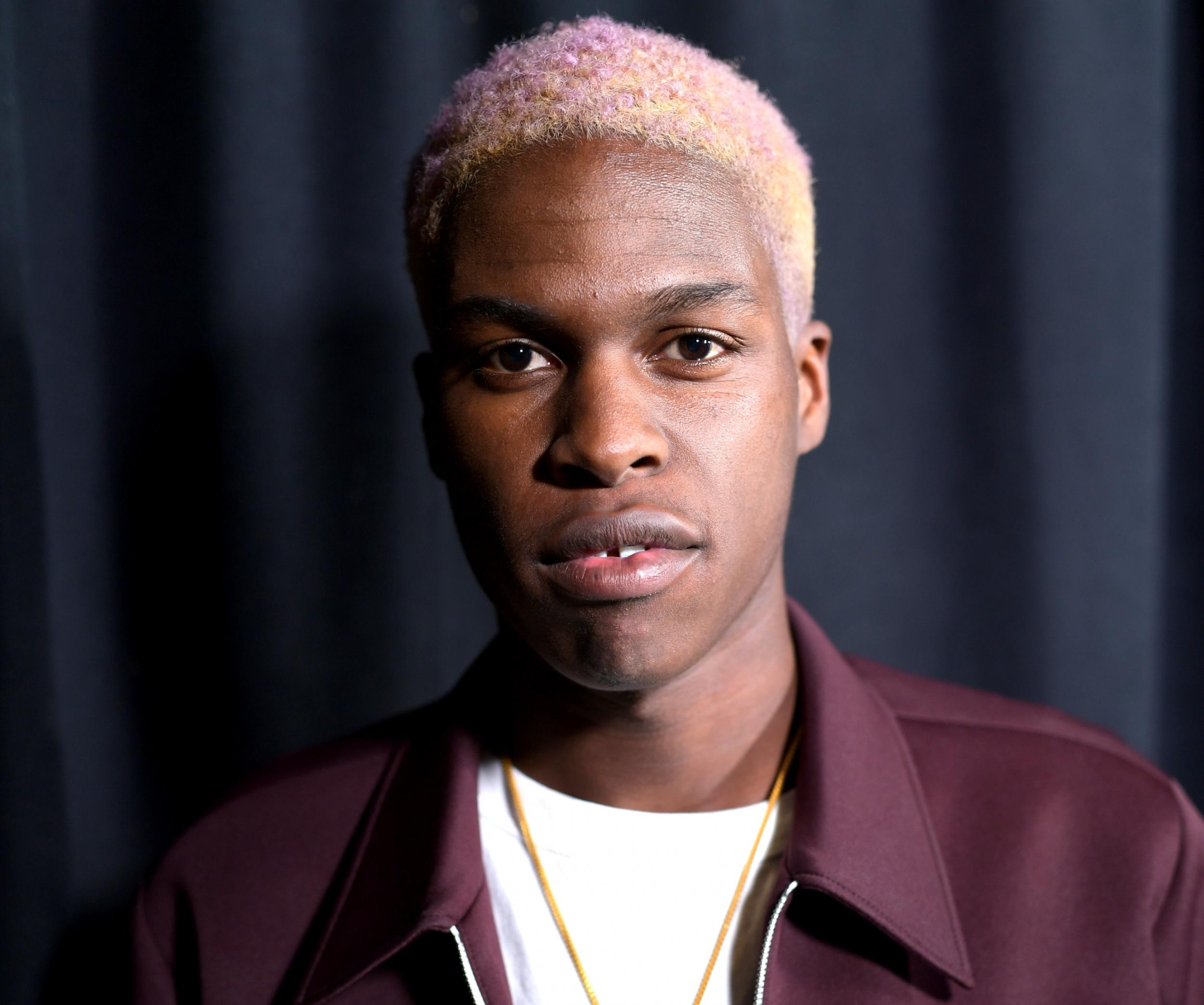 grunge daniel caesar  Daniel caesar, Song quotes, Song artists