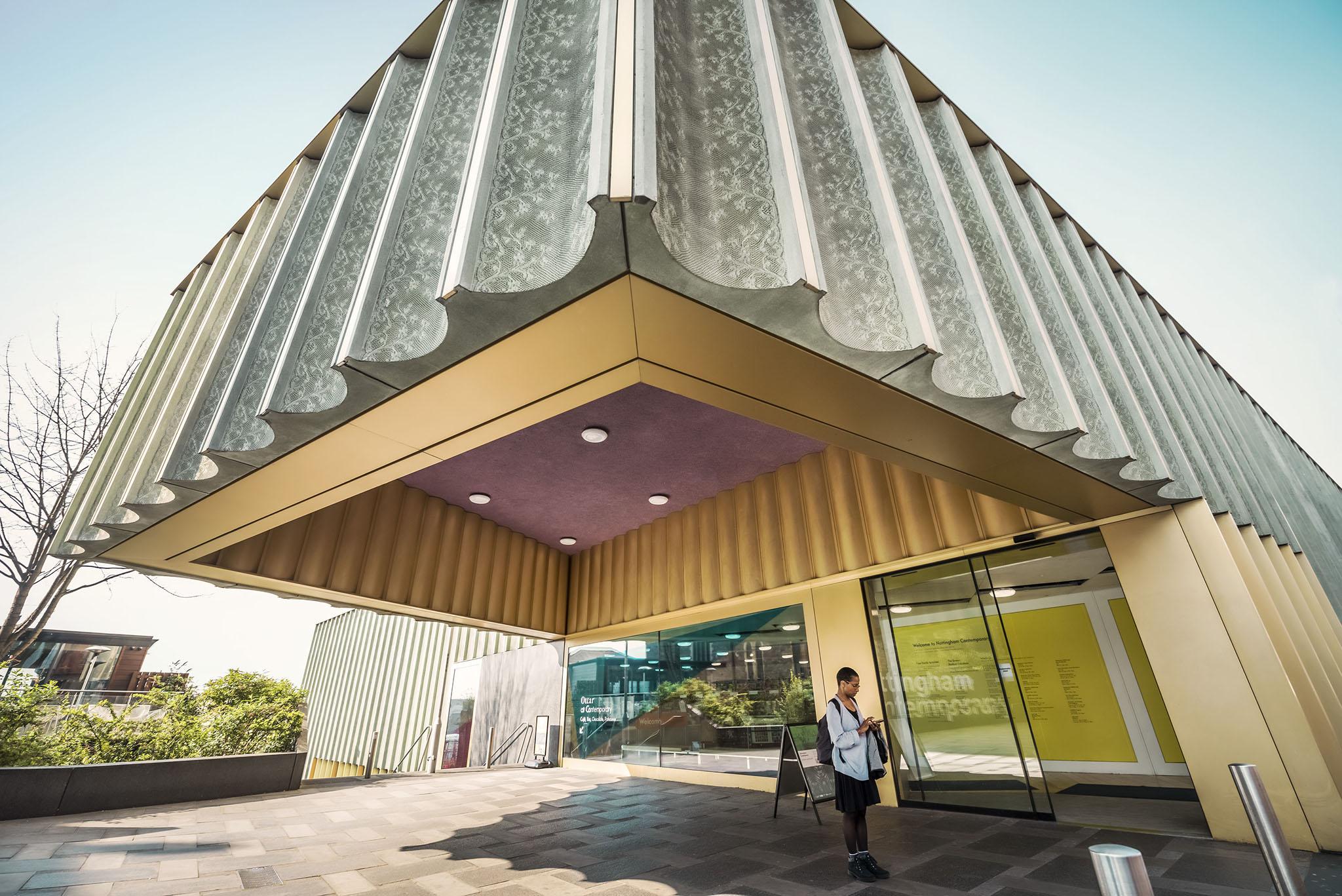 Museo del Prado: Three things to know about the world-class art