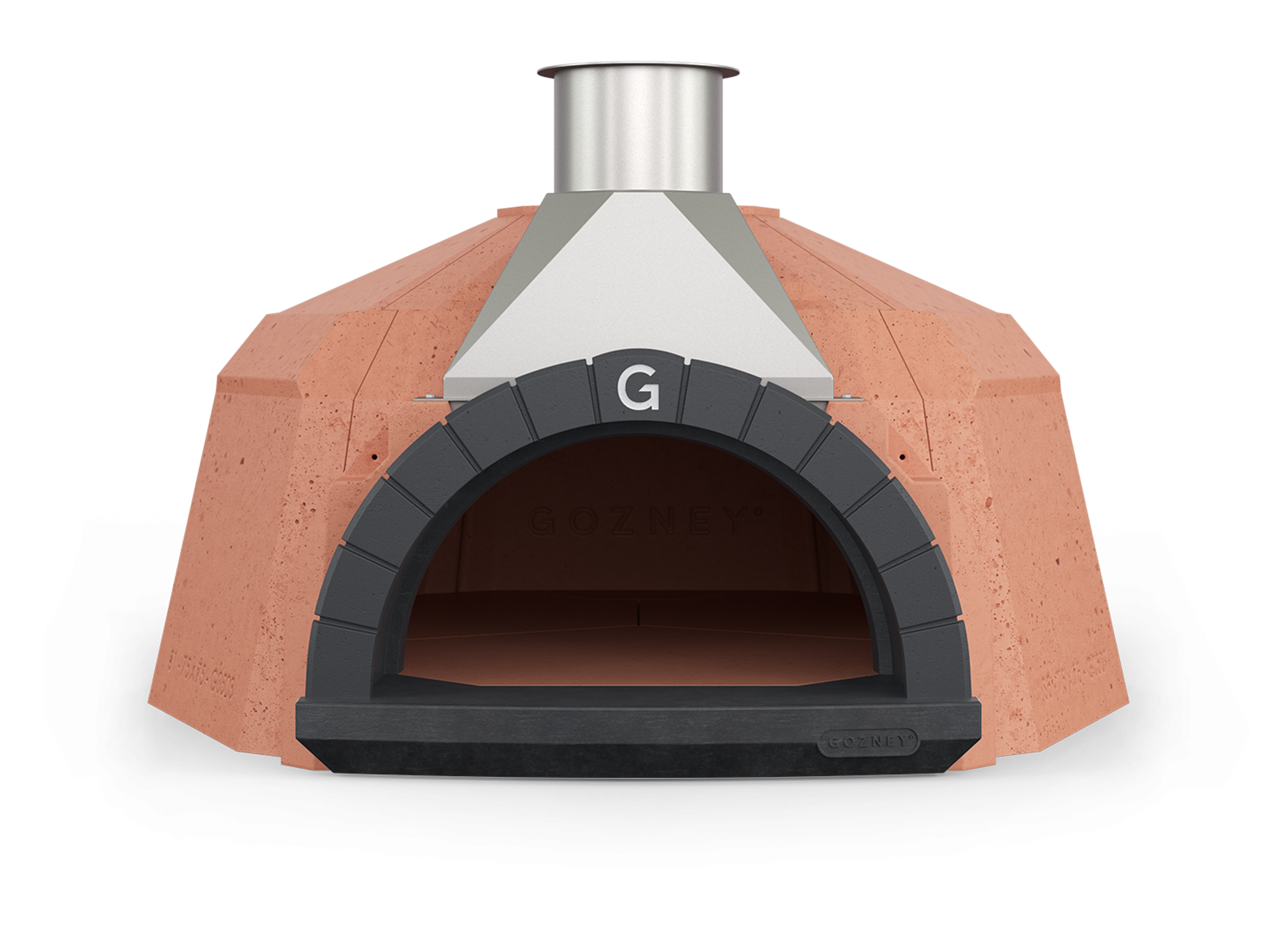 Best Outdoor Pizza Ovens That Are Definitely Worth Your Dough