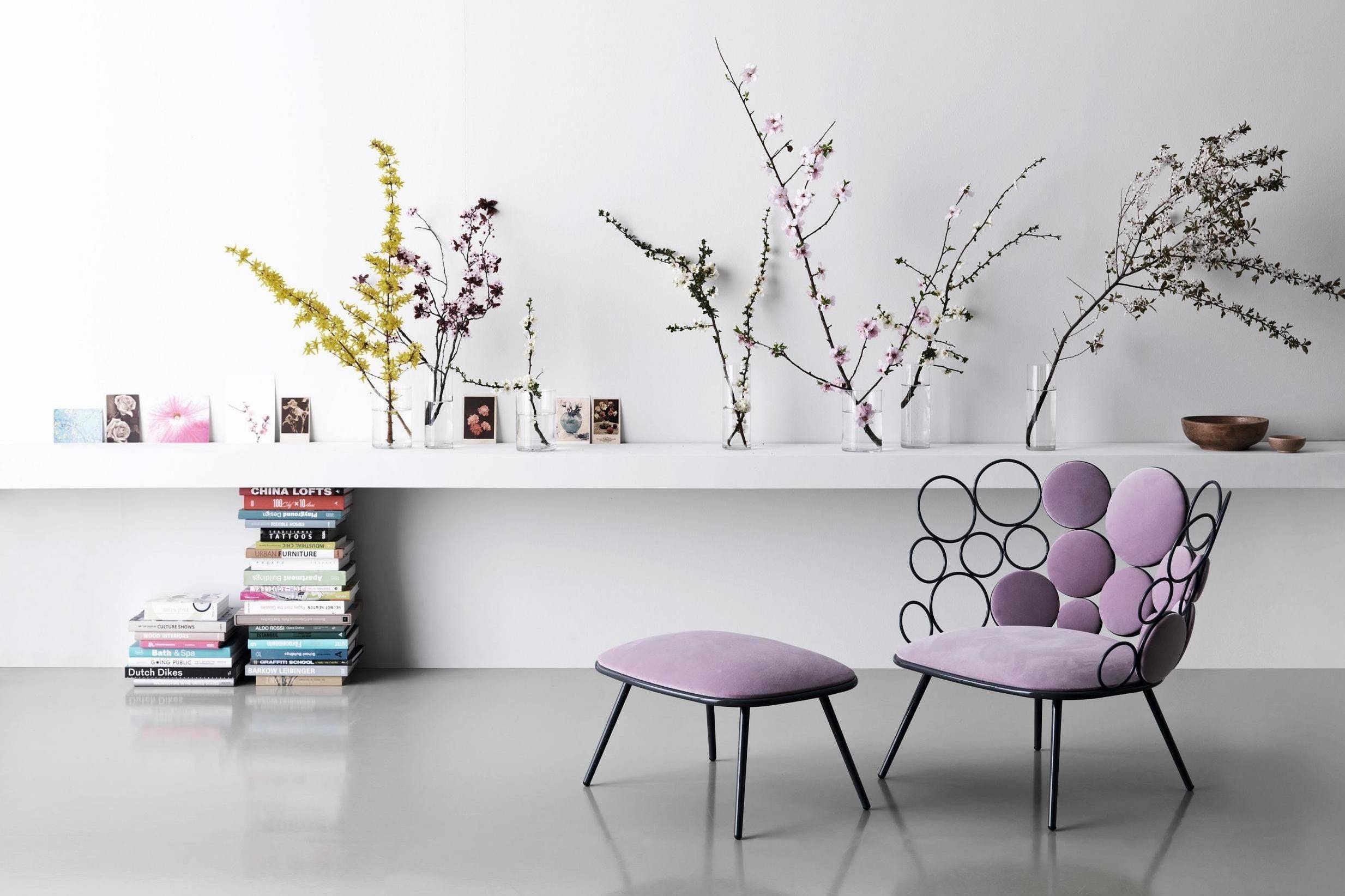 Chairs Latest News Breaking Stories And Comment The