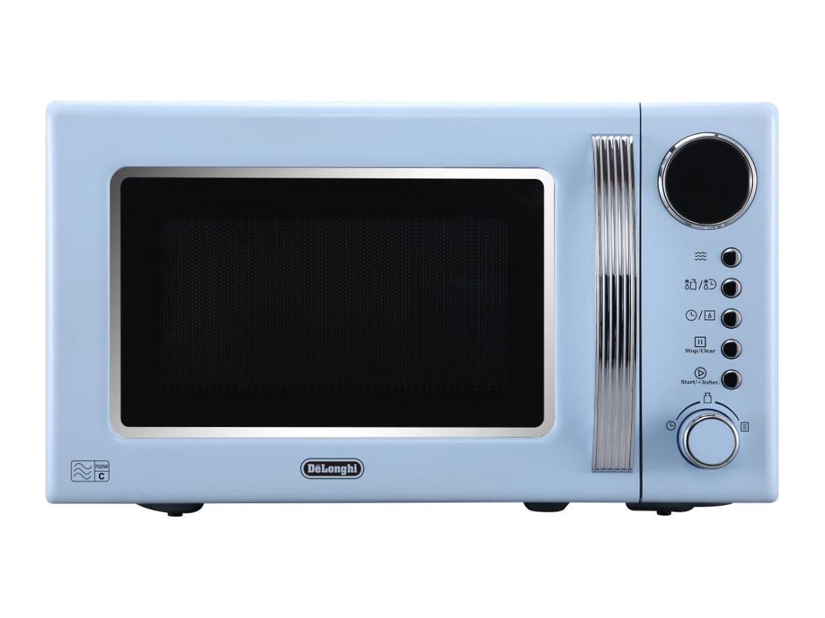 Best Microwave From Heating Up Food To Grilling Pizzas And Oven