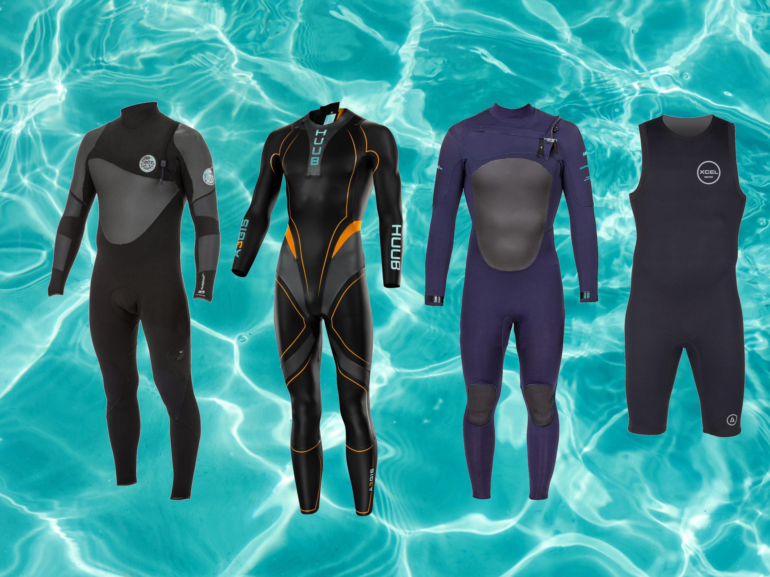 Best Stand Up Paddle Boards For Every Ability