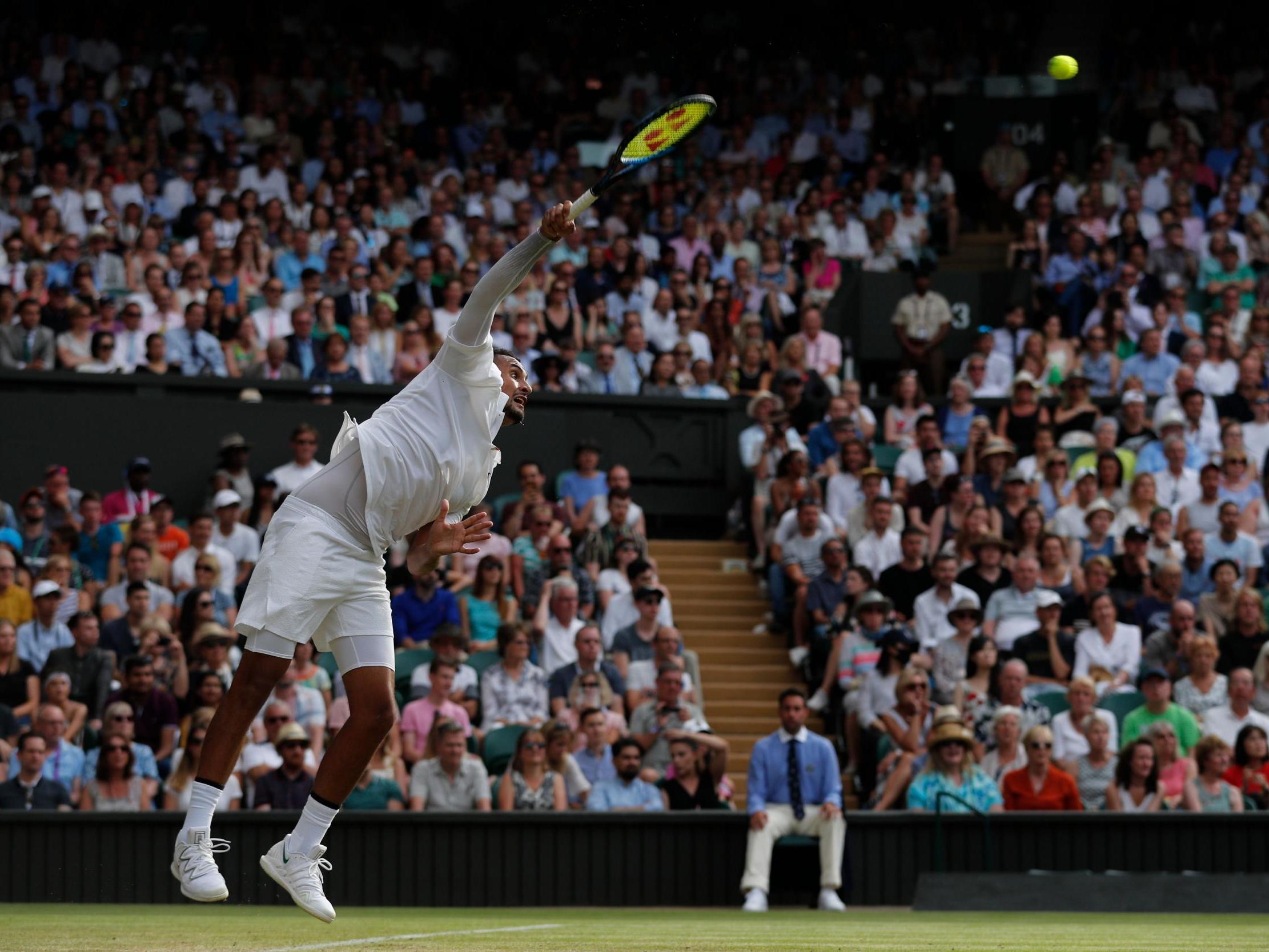 wimbledon open 2019 live streaming
