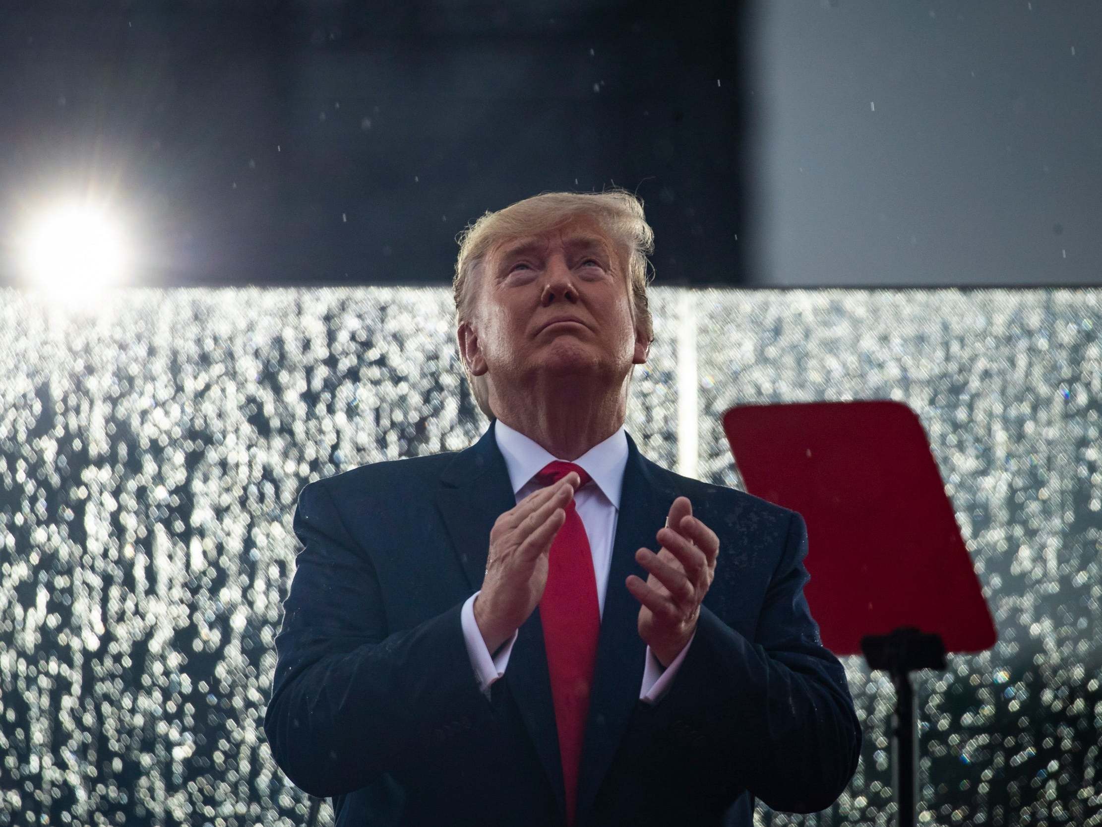 Kids Are Quoting Trump To Bully Their >> Trump News President S Embarrassing Mess Parade Speech Widely Kids Are Quoting Trump To Bully Their >> Trump News President S Embarrassing Mess Parade Speech Widely