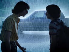 Stranger Things season 3 hints at sexuality of Will Byers
