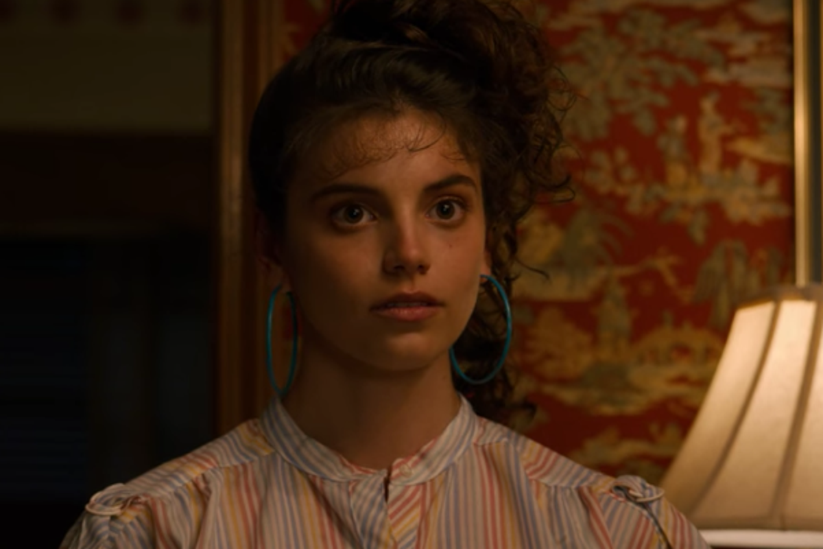 Lifeguard Stranger Things Actor 60 Photos - Moonagedaydream.film