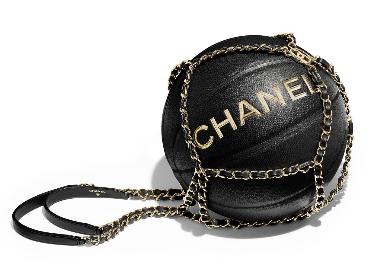 10 Outrageously extravagant Louis Vuitton items we can't get