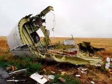 Kiev 'kidnaps' separatist anti-aircraft commander near MH17 crash site