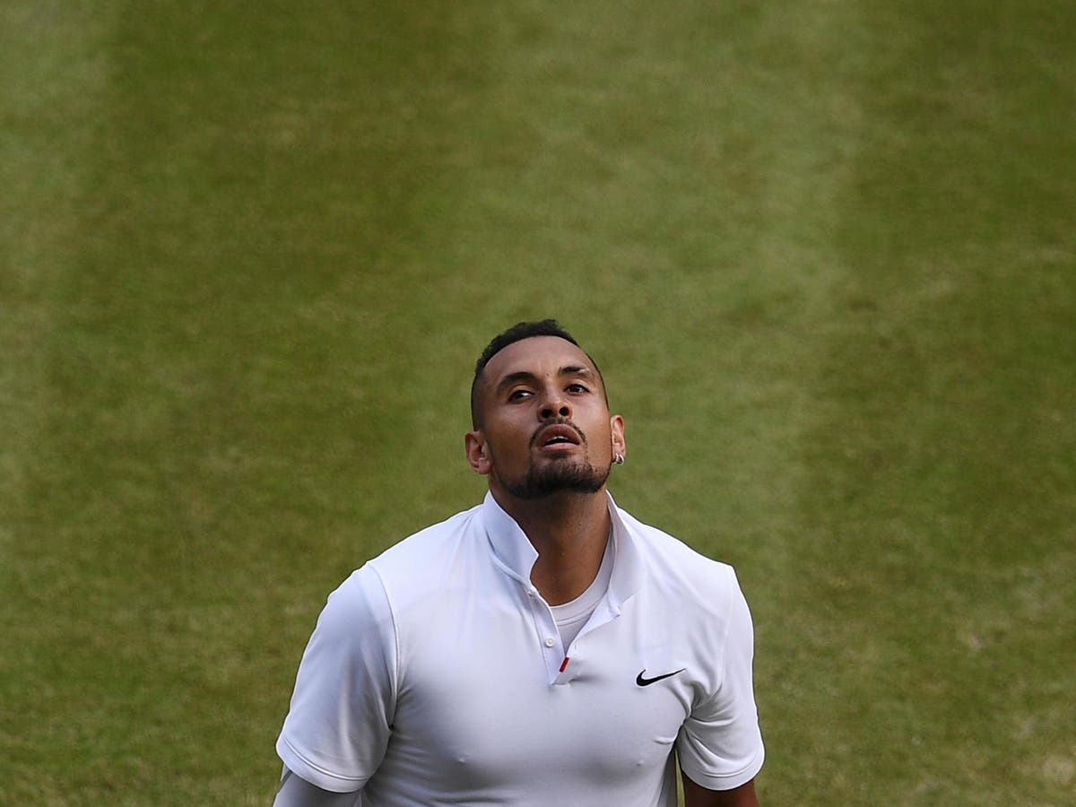 how-do-you-solve-a-problem-like-nick-kyrgios-maybe-we-don-t-have-to