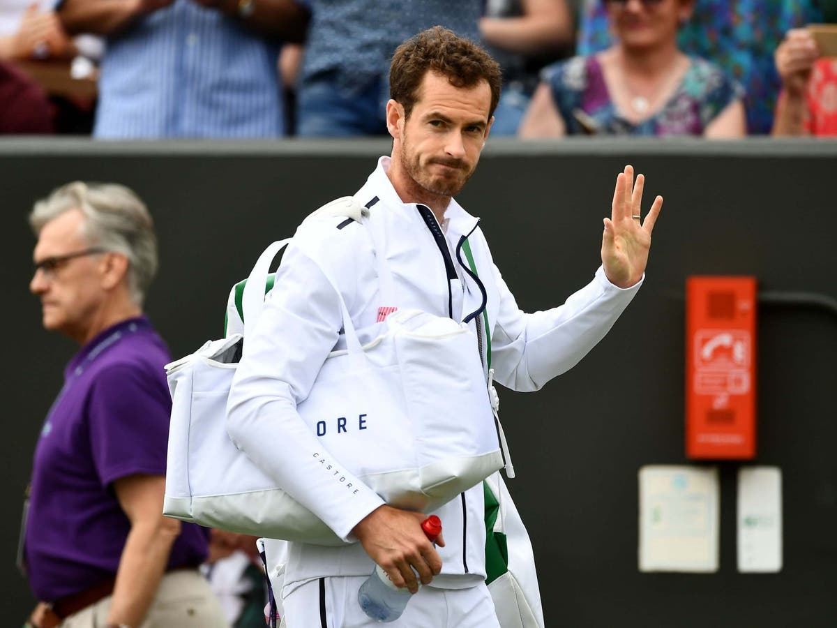 pics Wimbledon Order Of Play 2019 Day 7 wimbledon 2019 order of play for
