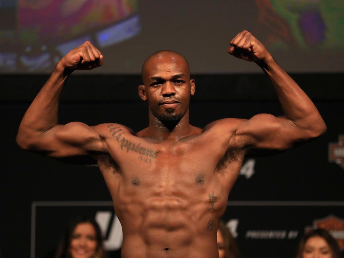 John johnson. Джон Джонс. Джон Джонс (боец). Jon Jones UFC. Jon Bones Jones.