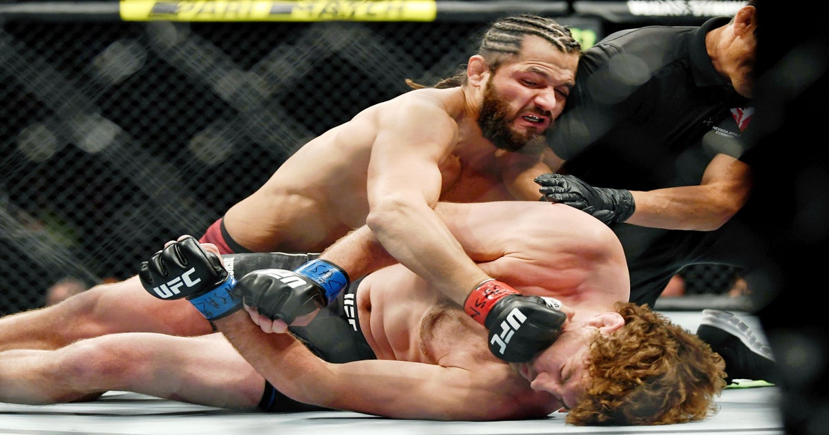 Watch ufc 239 new arrivals free stream