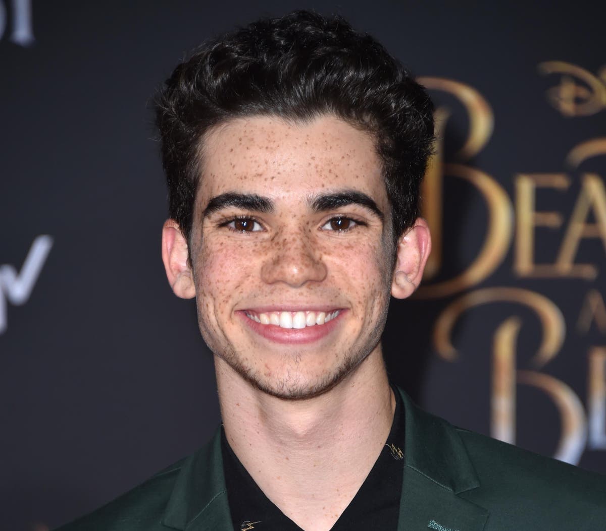 Cameron Boyce death: Tributes pour in after Disney Channel star dies aged  20 | The Independent | The Independent