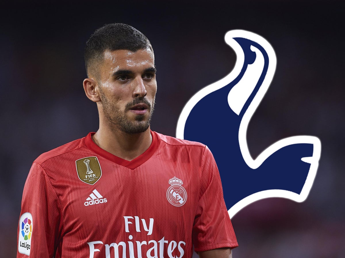 Exploring the Latest Spurs Transfer News: Signings, Rumors, and Analysis