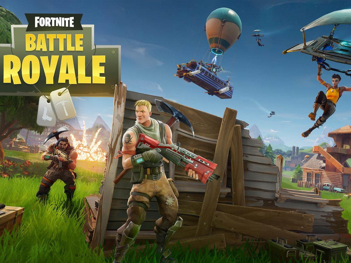 Video Game Beating Fortnite Fortnite Player Admits Assaulting Pregnant Wife When She Asked Him To Stop And Eat Dinner With Family The Independent The Independent