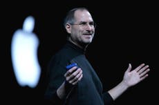 Steve Jobs 'cast spells' to make products like iPhone, Bill Gates says