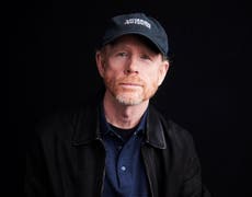Ron Howard: ‘Pavarotti would be working with Jay-Z today’