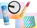 13 best plastic-free beauty products that aren't adding to landfill