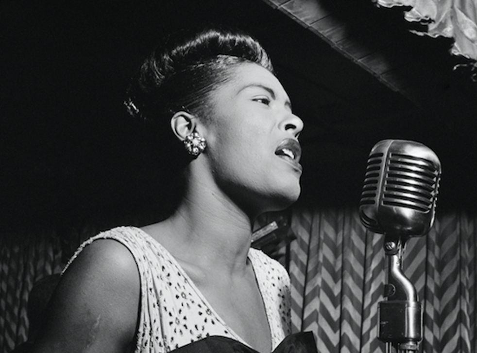Davvero? 28+ Verità che devi conoscere Black Female Singers Uk! Vote up the best women of r&b in 2020, and add any popular artists missing from the list. Davvero? 28+ Verità che devi conoscere Black Female Singers Uk! Vote up the best women of r&b in 2020, and add any popular artists missing from the list.