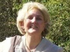 Man arrested in Romania over murder of grandmother Valerie Graves