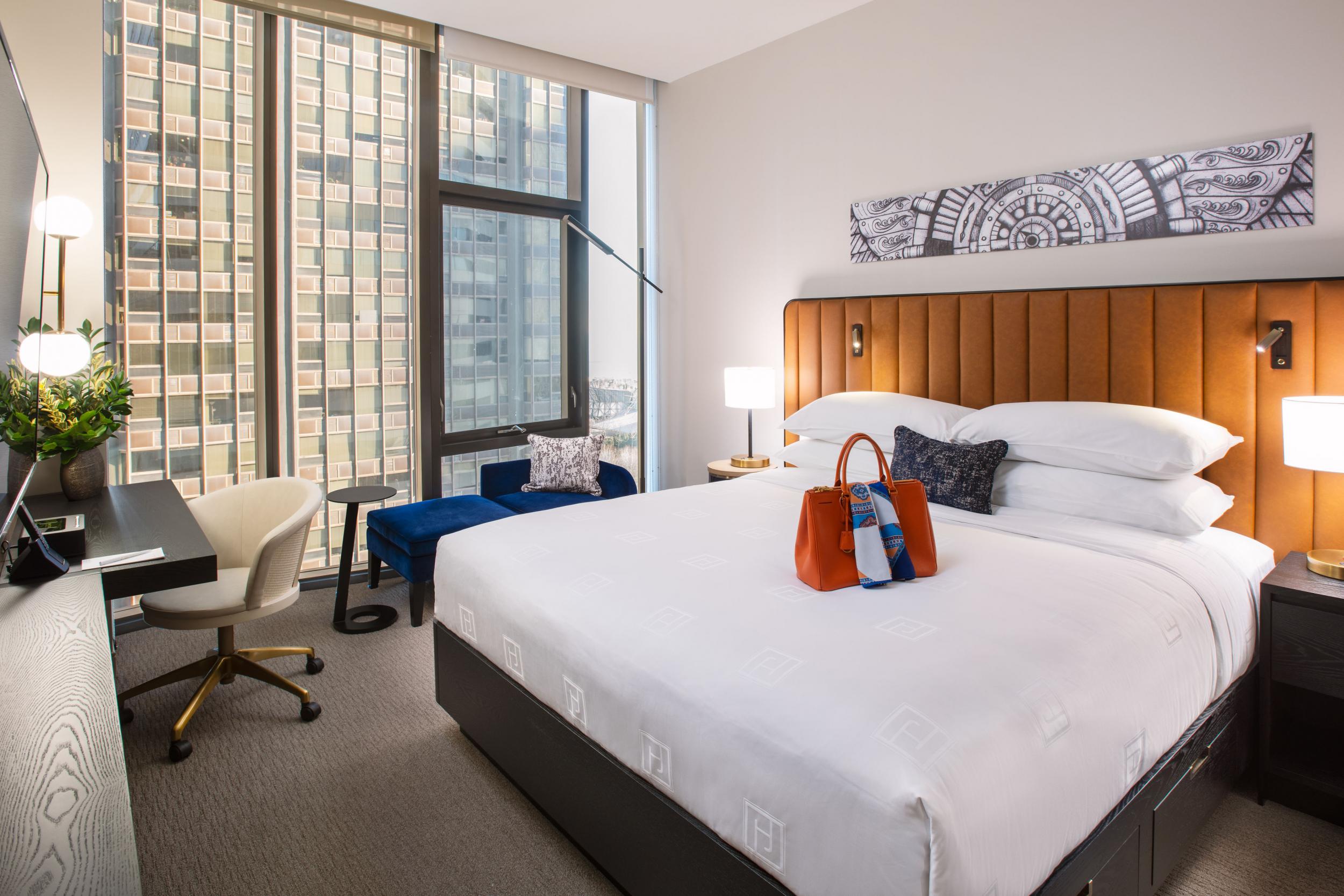 hotel-julian-millennium-king-credit-nicholas-james-1.jpg