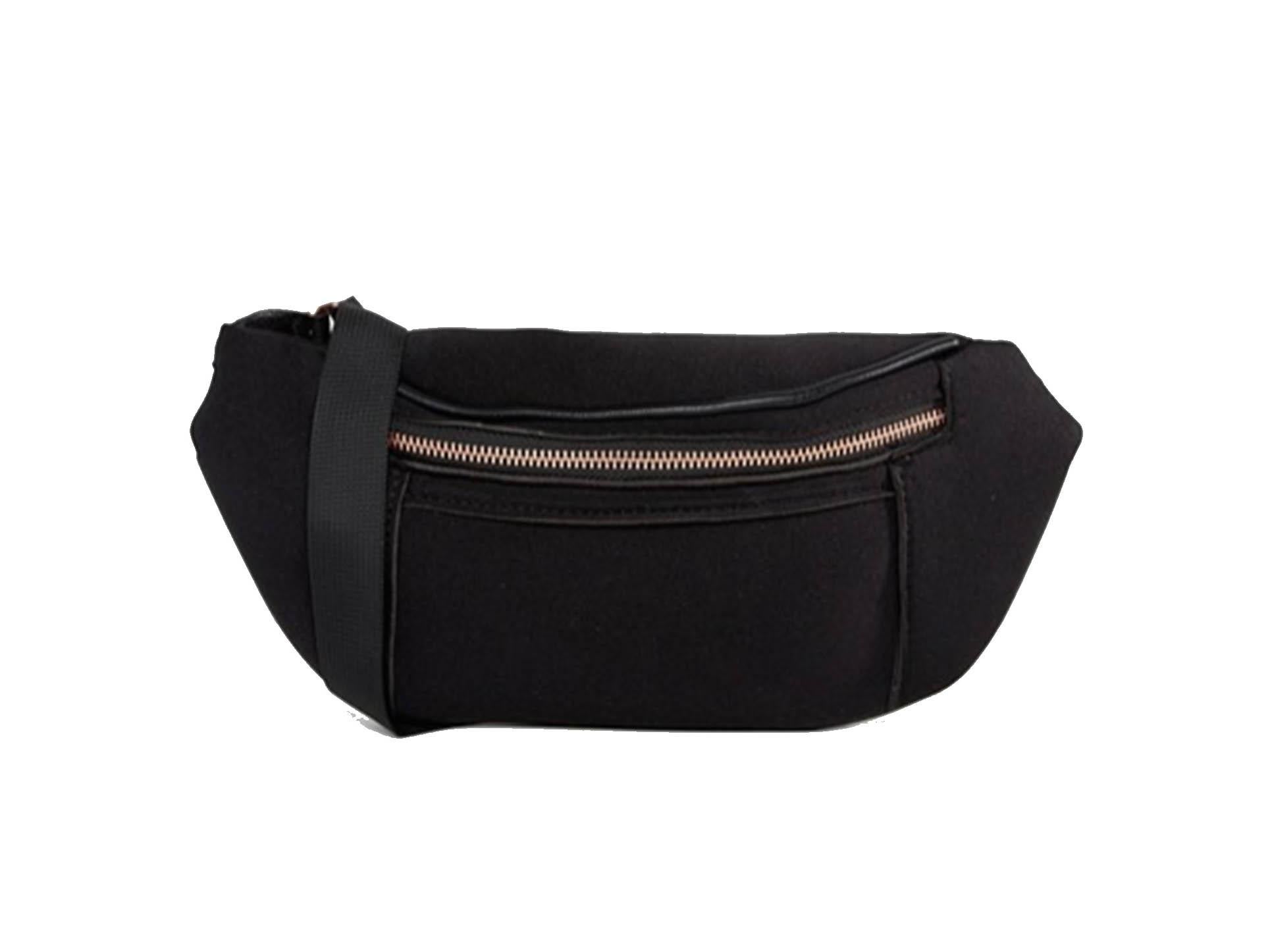 Best bum bag 2019 best sale