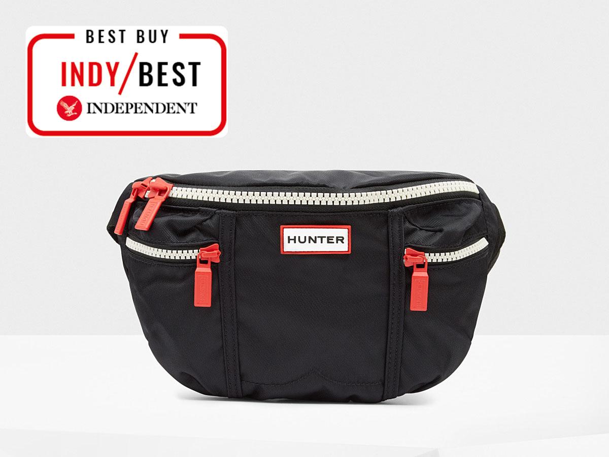 Discover 139+ bum bags uk best - 3tdesign.edu.vn