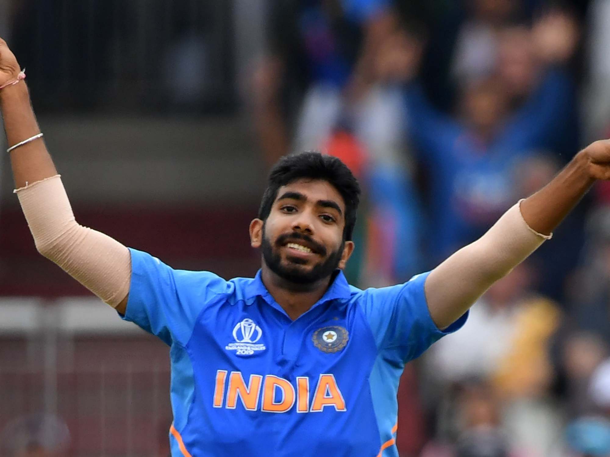 India Cricket Latest News Breaking Stories And Comment