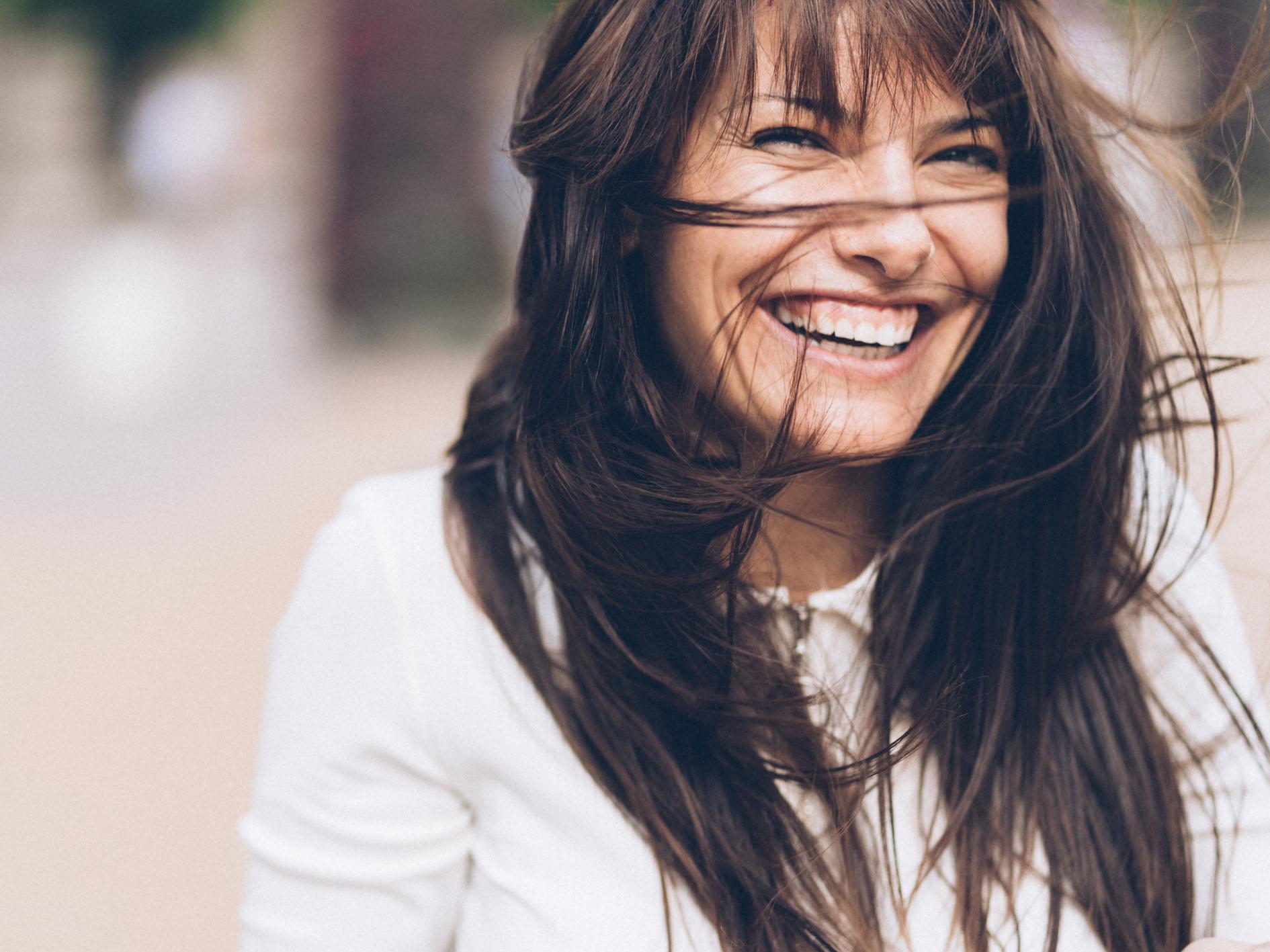 smiling-women-stock.jpg?width=1200\u0026height=1200\u0026fit=crop
