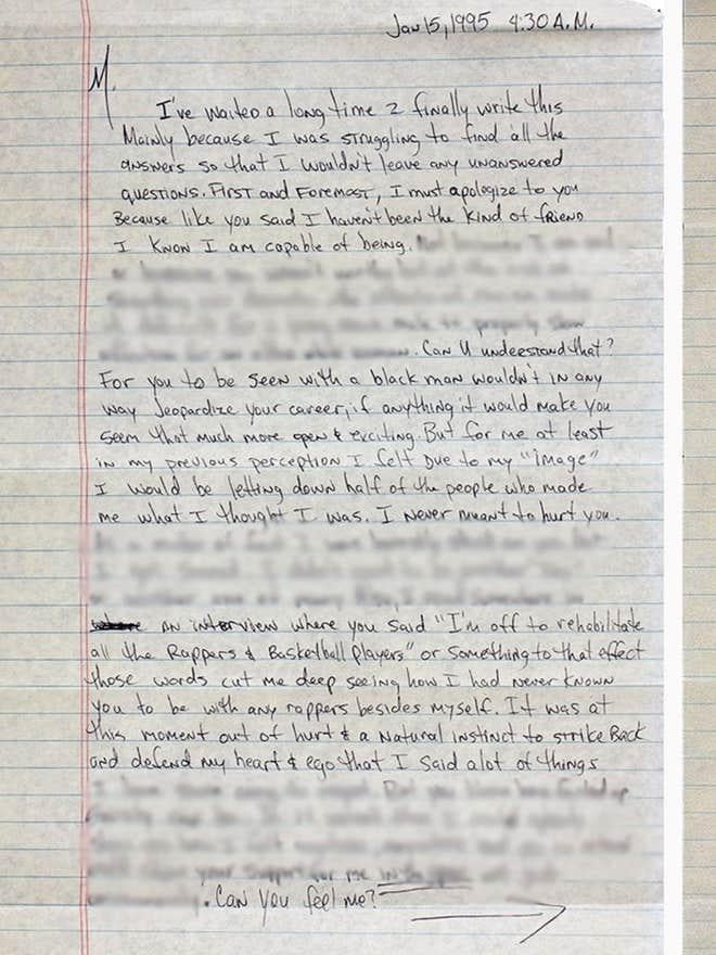 tupac-madonna-love-letter-1.jpg