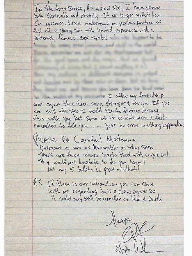 tupac-madonna-love-letter-2.jpg