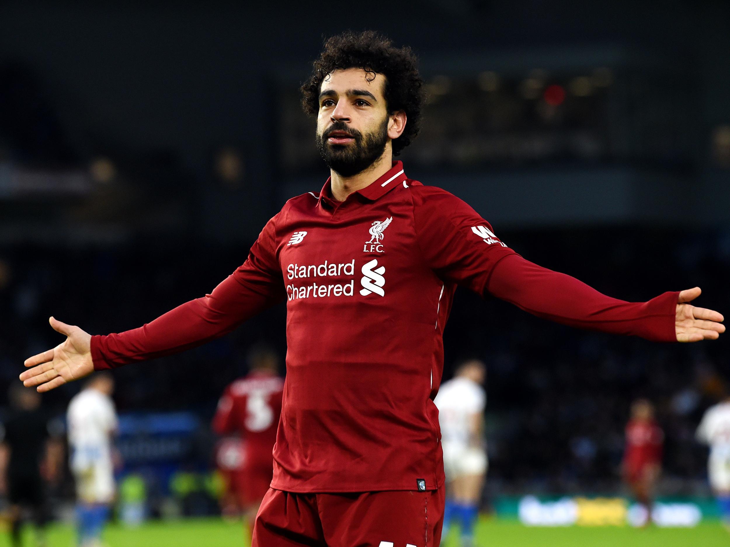 Image result for salah