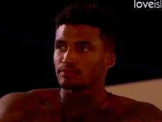 Who left the villa and three other talking points from Love Island