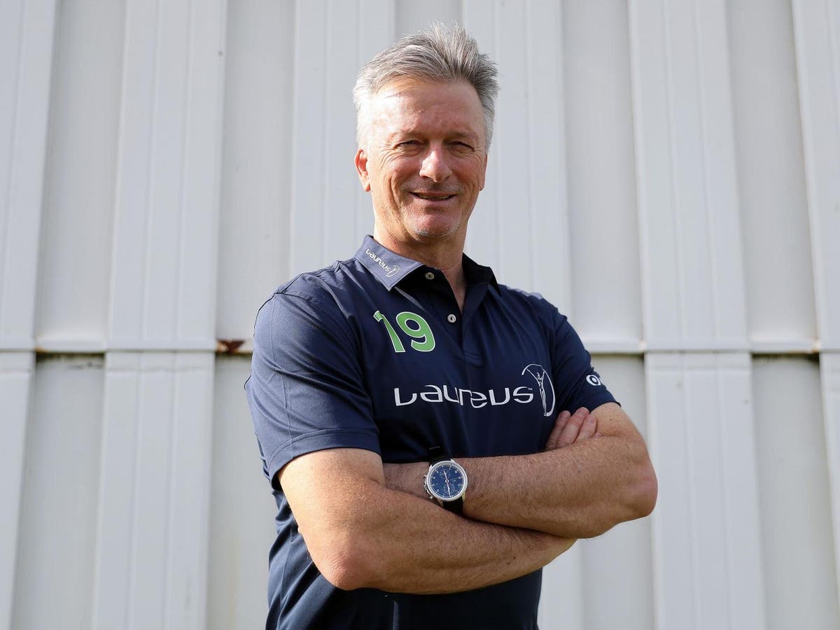 Steve Waugh on England vs New Zealand and a captain's role in cricket's biggest game