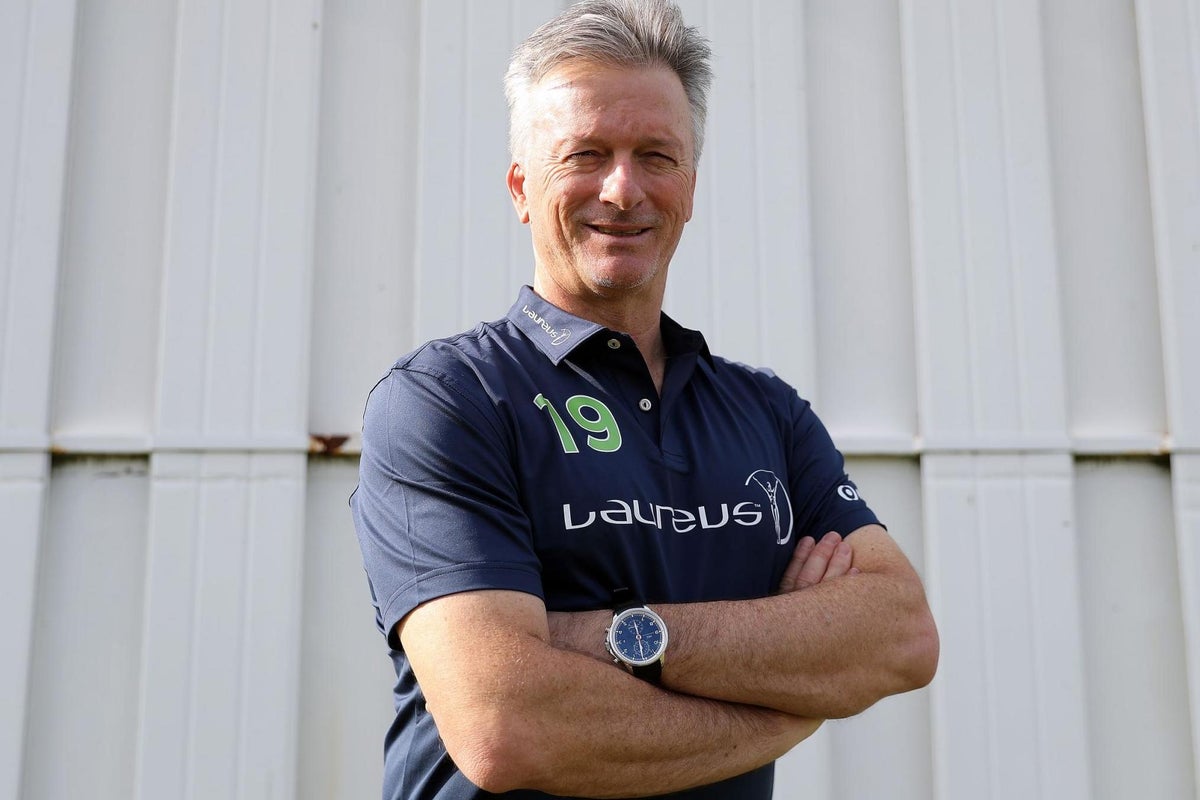 New European T20 league to launch this year as cricket legend confirms investment