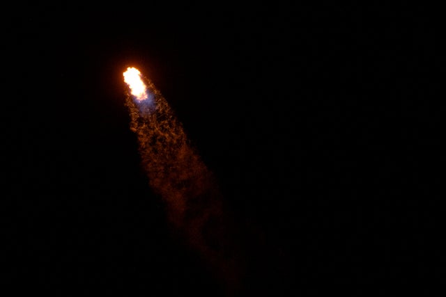 Apollo 11 Conspiracy Theories Why Some People Believe The Moon Landing Never Happened The Independent The Independent