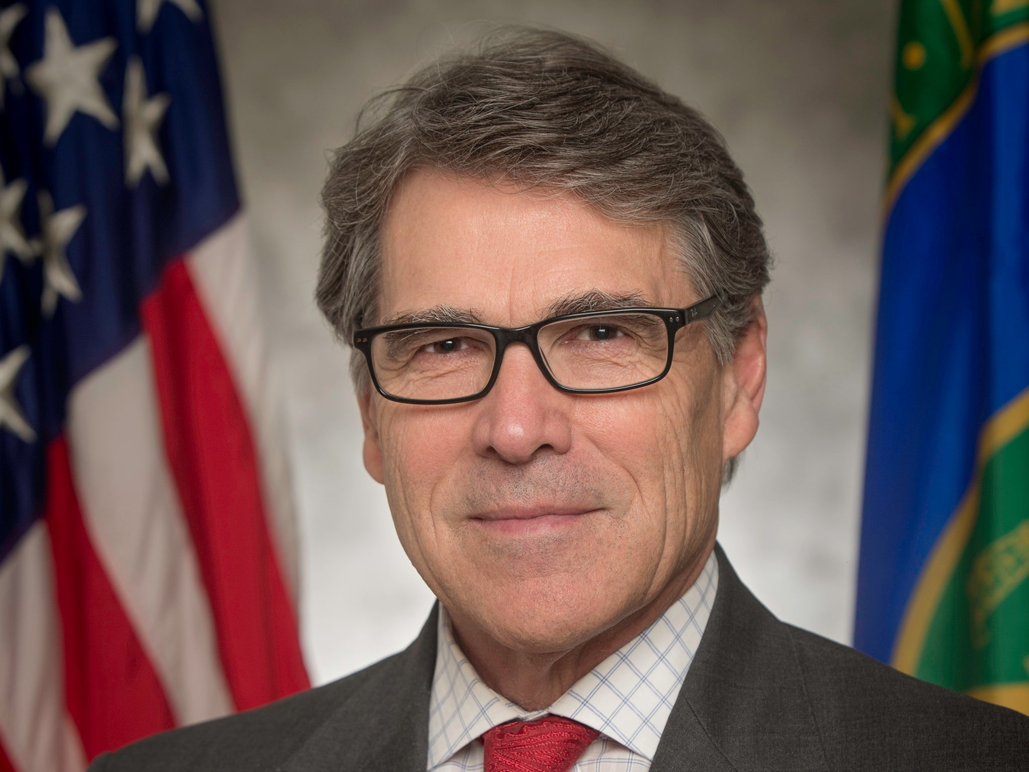 Trump&apos;s energy secretary refuses to cooperate with impeachment inquiry — unless he gets an &apos;open hearing&apos;