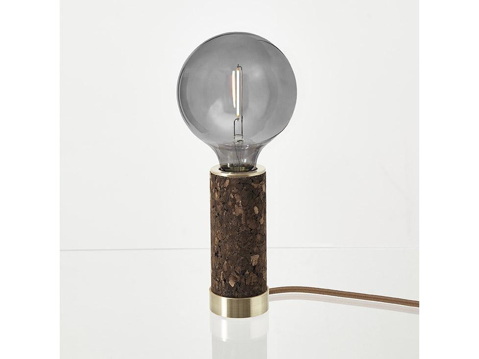 Best Bedside Lamps For A Warm Bedroom Glow