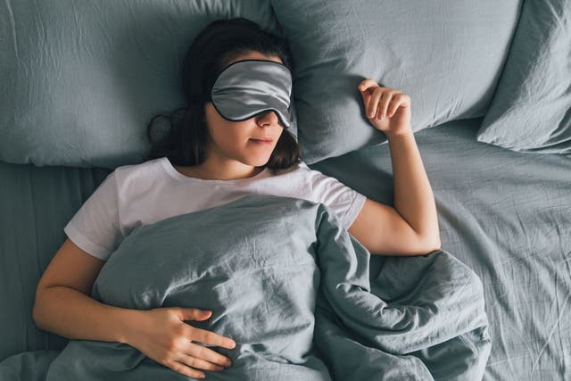 The government is reportedly set to investigate links between sleep and health