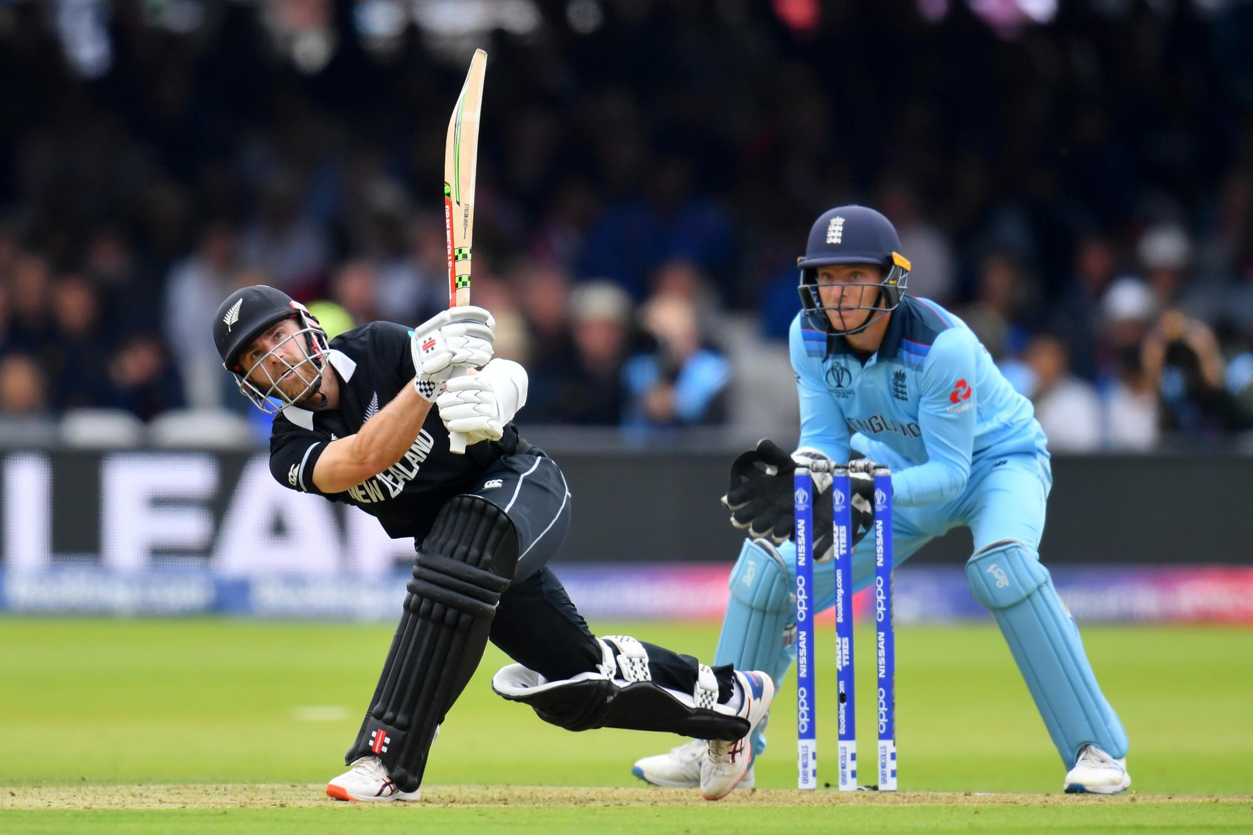 England Vs New Zealand World Cup Final 2019 Live Latest Free Download