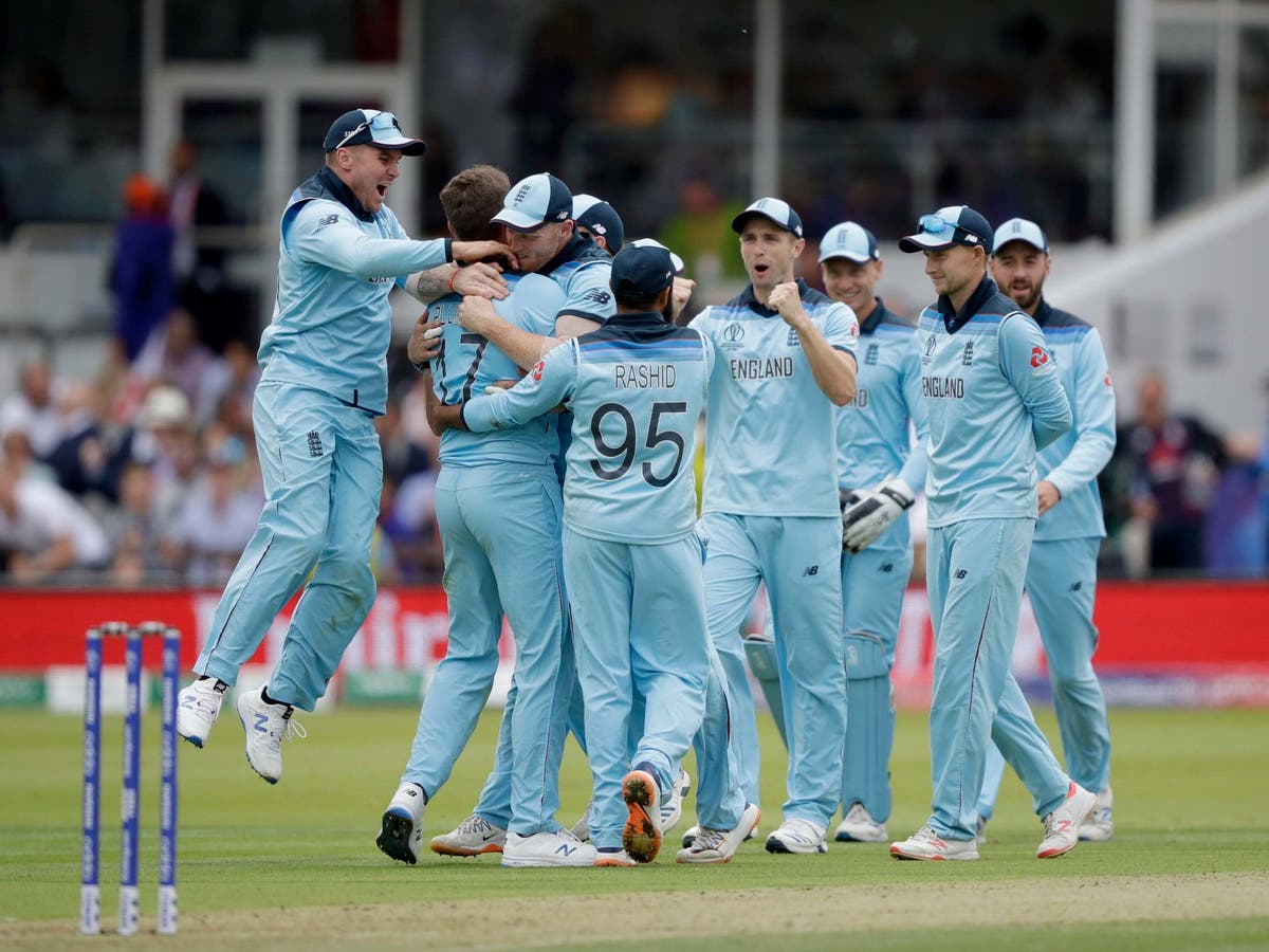 England won. Cricket England. Английская сборная по крикету. Крикет Чемпионат мира 2022. Cricket England ICC.