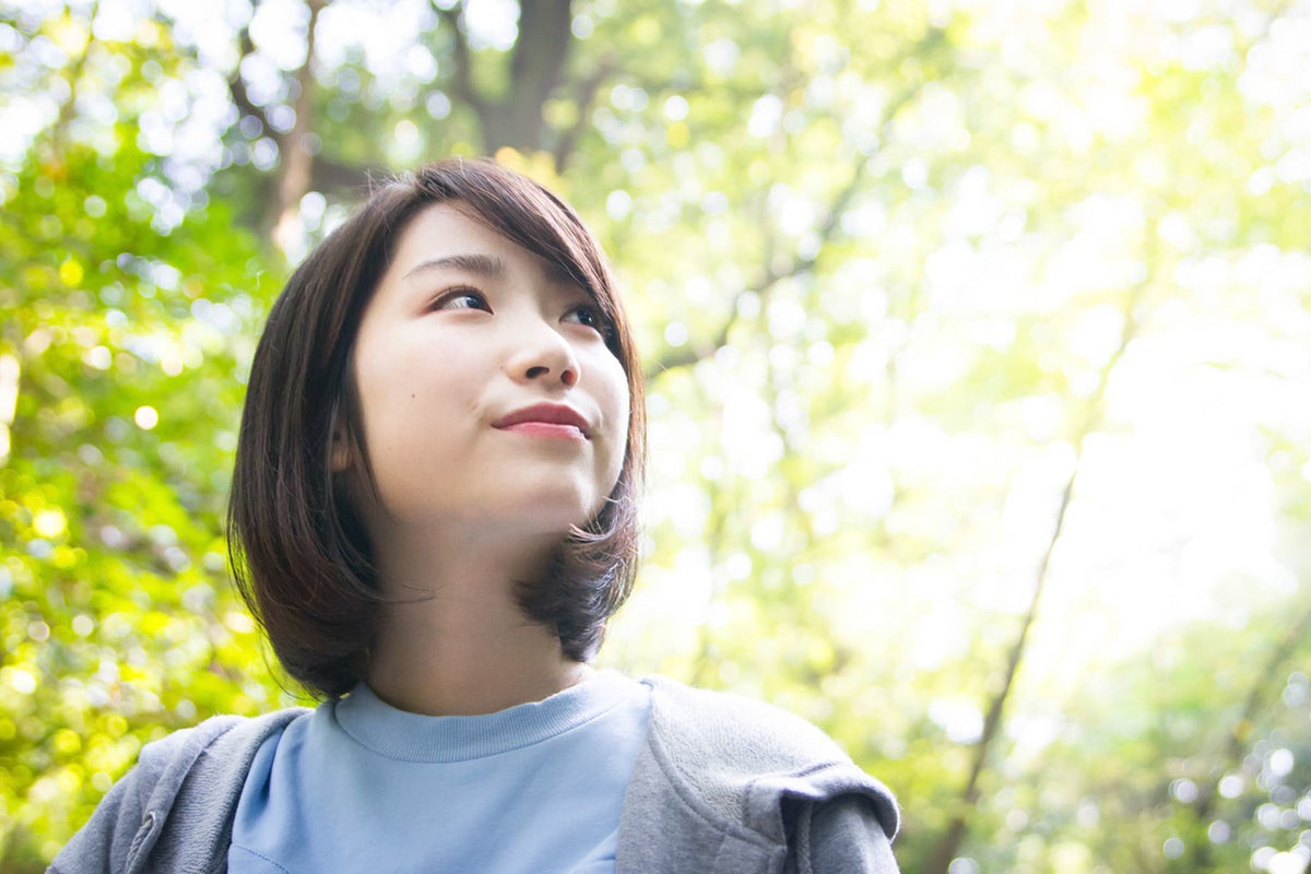 Japanese Pop Star Mayu Tomita Sues Government For Inaction After Stalker Stabbed Her 60 Times The Independent The Independent
