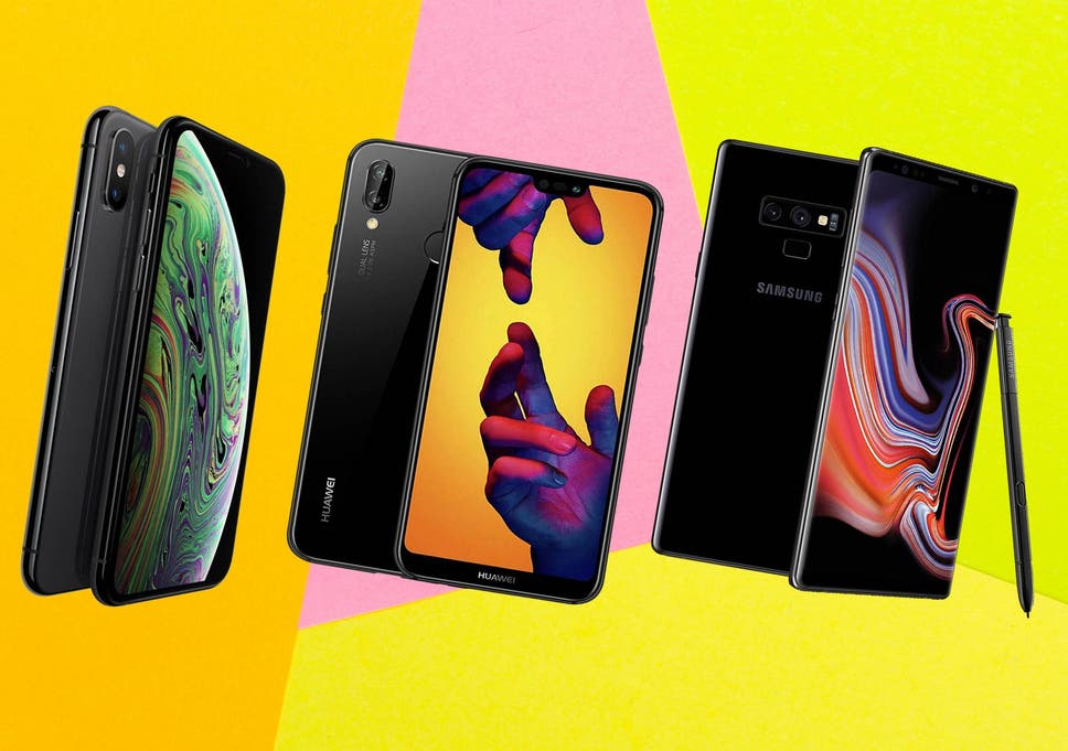 mobile-phone-deals-2019