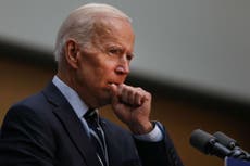 Biden proposes reboot of Obamacare – a decade after it was passed