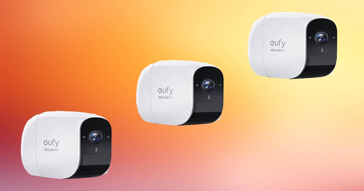 amazon prime home security cameras