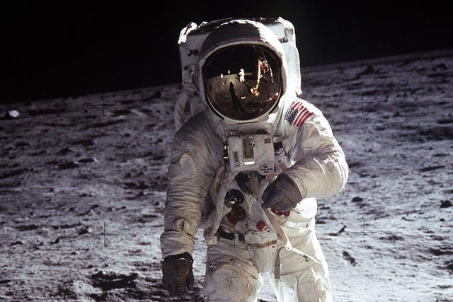 Although it's billed as a documentary, this is TV as memory lane, the same as sitting in a pub and listening to a misty-eyed old man say, "Remember the moon landings?"