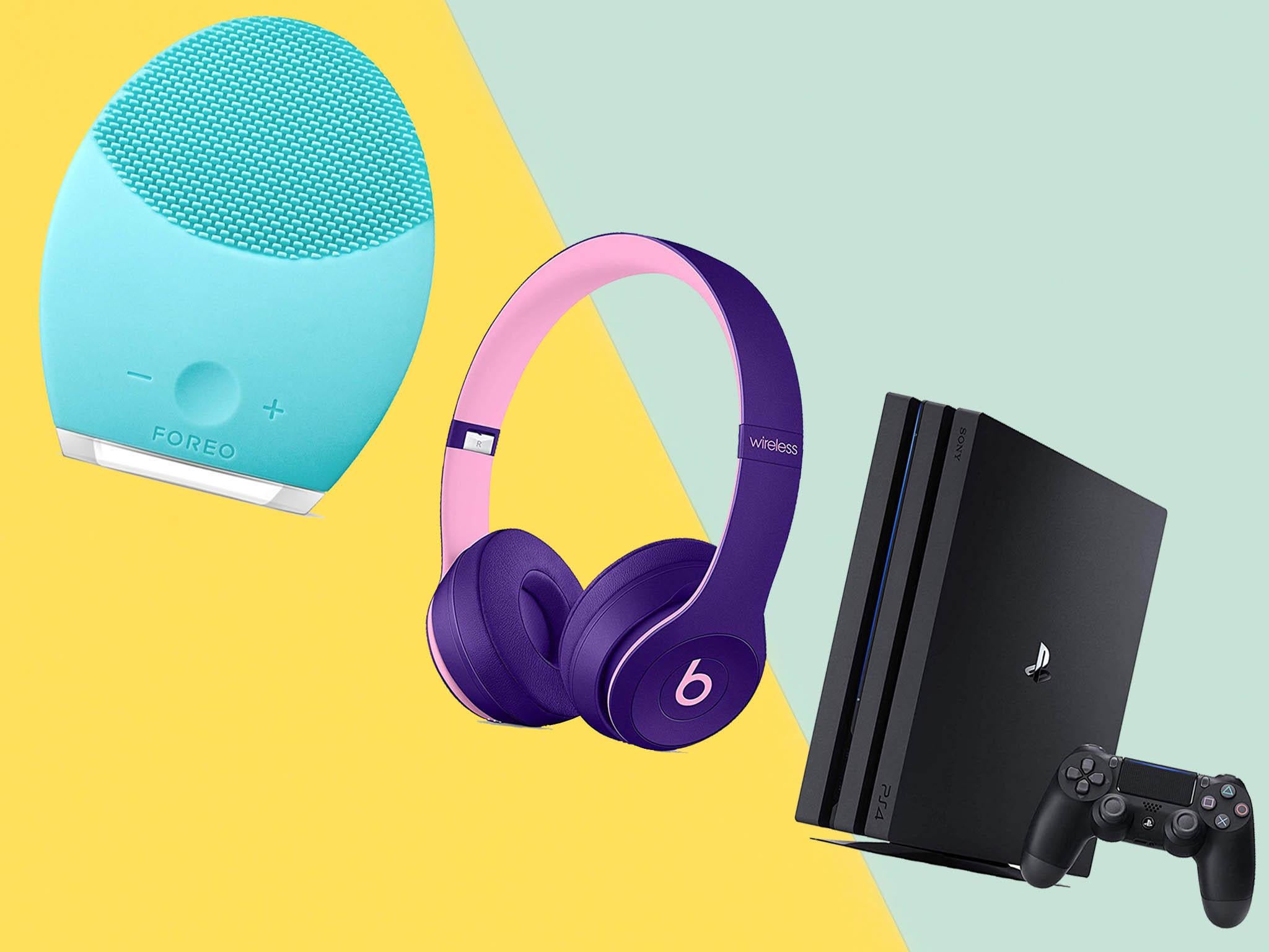 Best Black Friday 2019 deals: How to get the best discounts in the sales this year