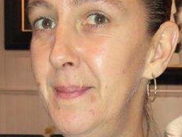 Patricia Henry who has not been seen by friends or family since 13 November 2017.