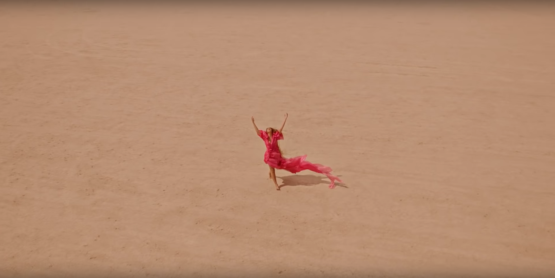 Beyonc: Best looks from 'Spirit' music video for The Lion King | The  Independent